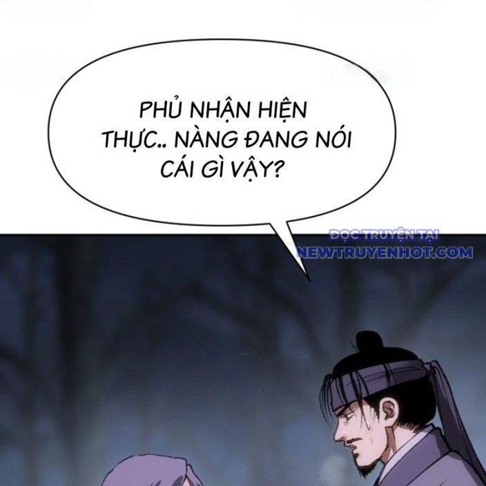 Ám Vệ chapter 47 - Trang 128