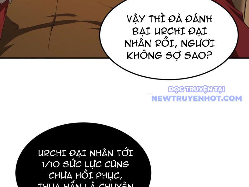 Ta, Thiên Sát Cô Tinh chapter 51 - Trang 58