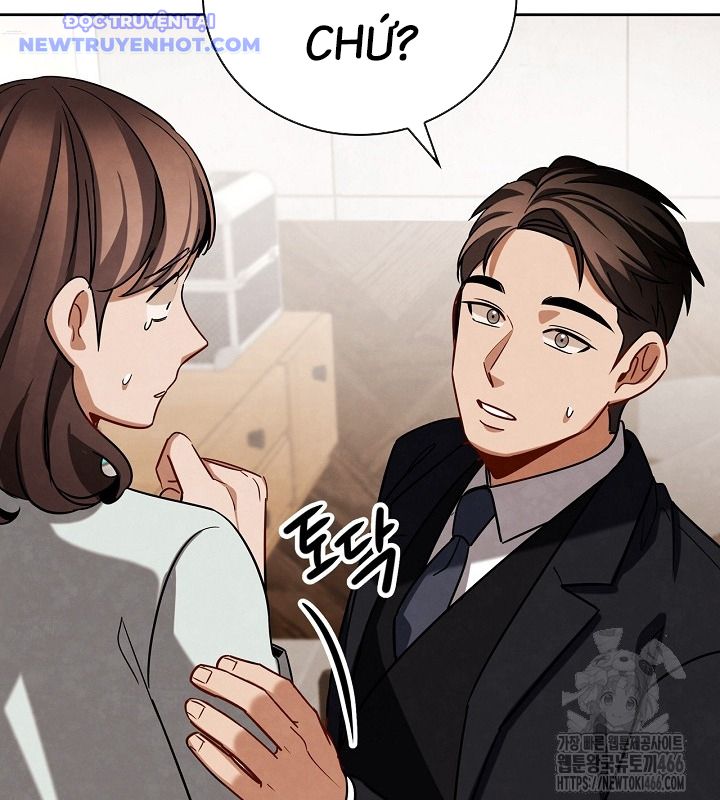 Sống Như Một Diễn Viên chapter 118 - Trang 149