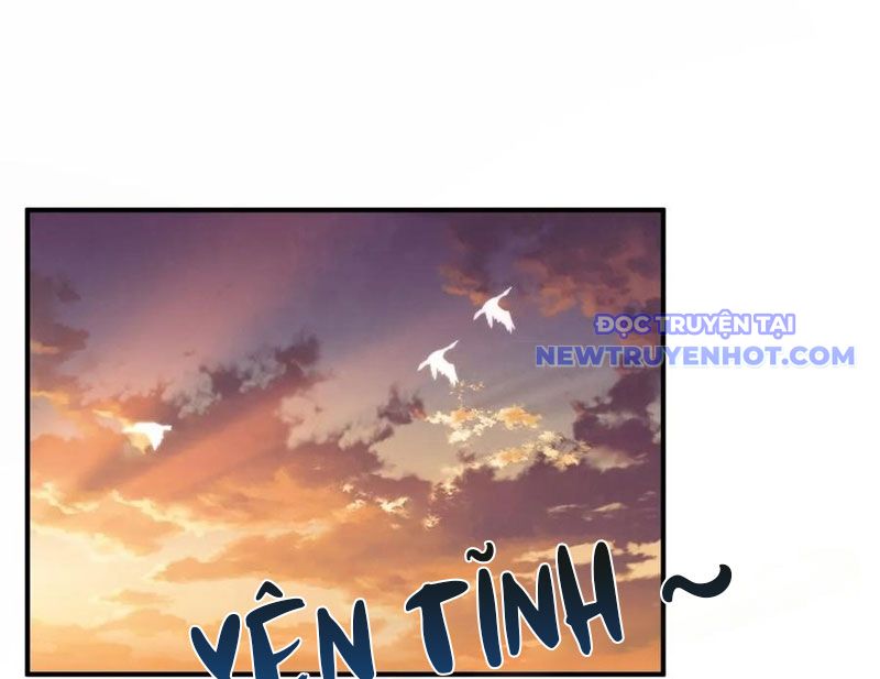 Bắt Đầu Với Tuyệt Sắc Sư Tôn: Hệ Thống Tổng Cục Phản Cốt chapter 138.2 - Trang 97