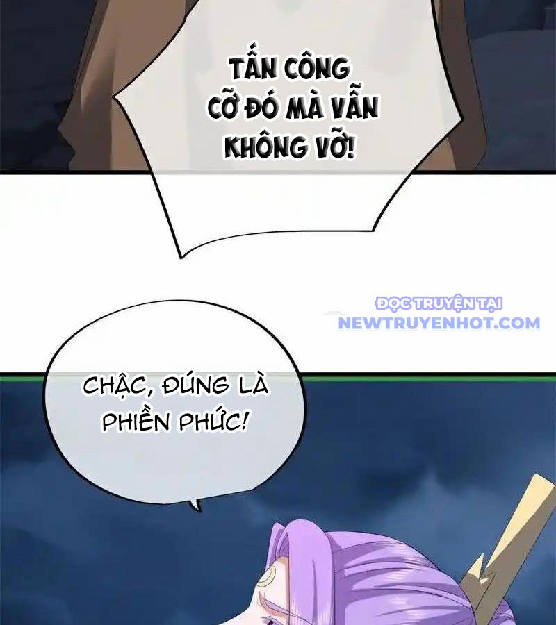 Chiến Hồn Tuyệt Thế chapter 747 - Trang 51