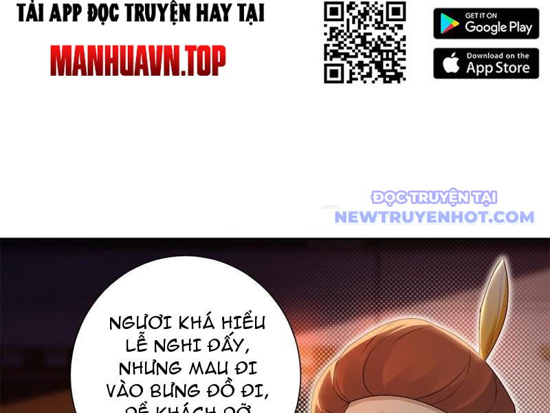 Bắt Đầu Với Tuyệt Sắc Sư Tôn: Hệ Thống Tổng Cục Phản Cốt chapter 136 - Trang 78