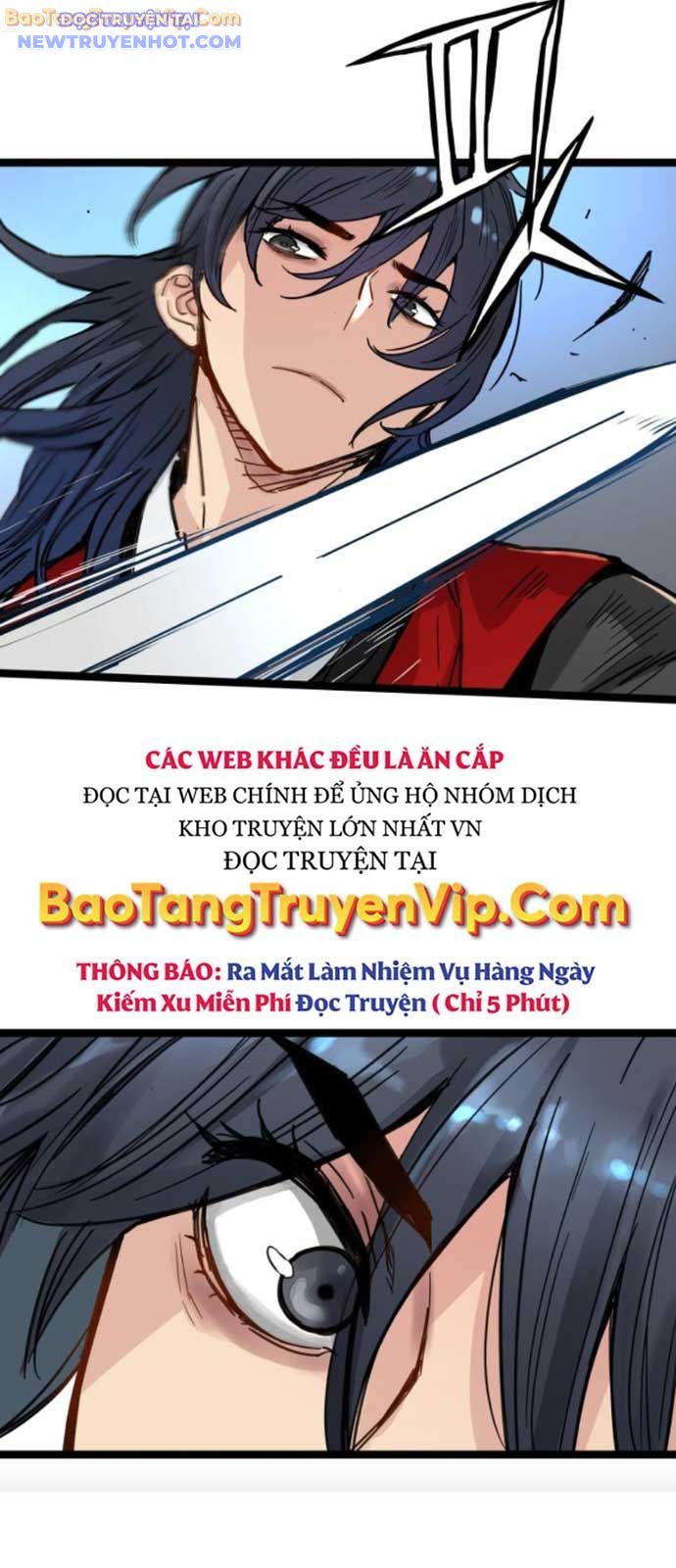 Thiên Tài Đoản Mệnh chapter 22 - Trang 29