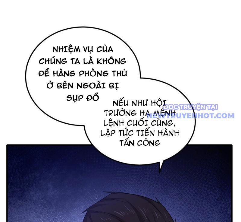 Ta, Thiên Sát Cô Tinh chapter 42 - Trang 65