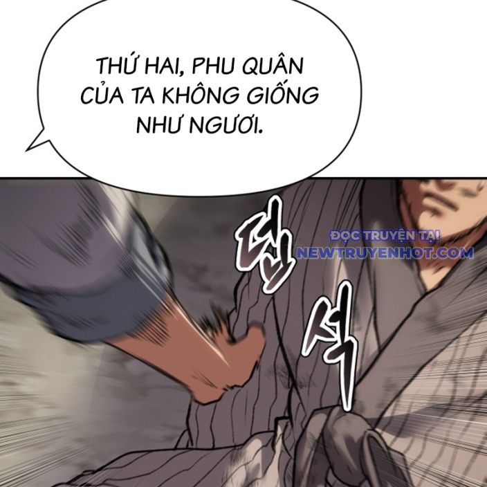 Ám Vệ chapter 47 - Trang 61