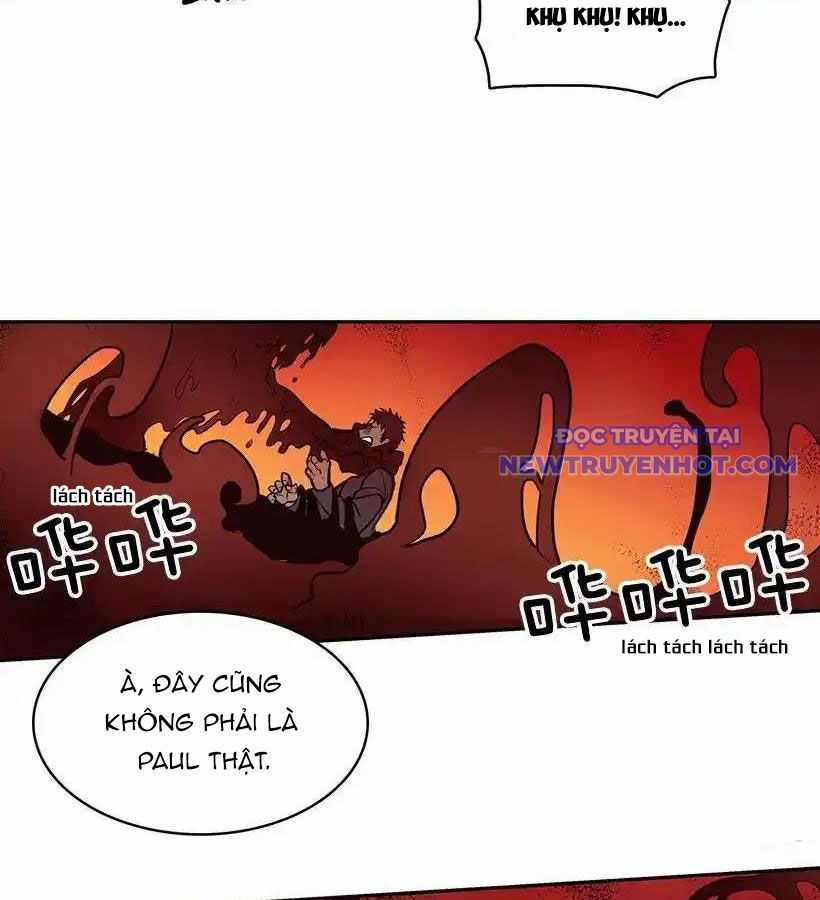 Cửa Hàng Vô Danh chapter 9 - Trang 20