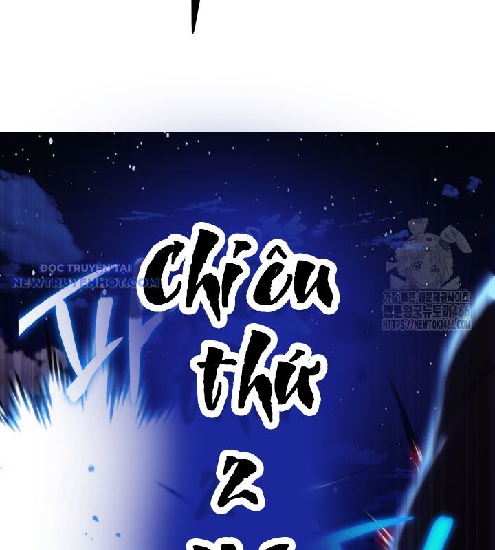 Nhà Nghỉ Thiên Ma chapter 39 - Trang 113