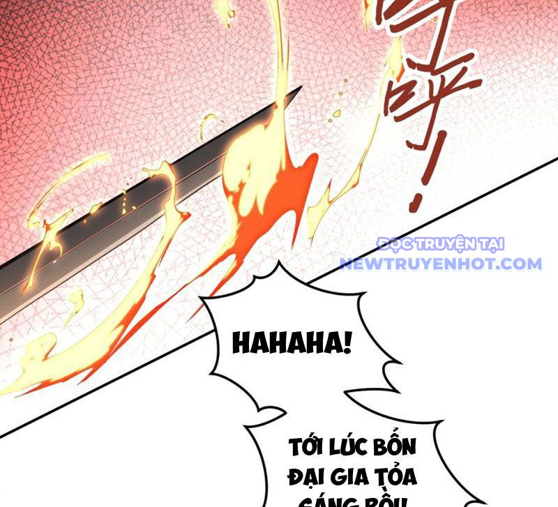 Ta, Thiên Sát Cô Tinh chapter 43 - Trang 49