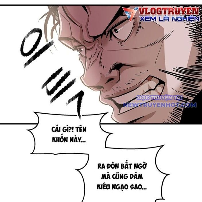 Thiên Hạ Đệ Nhất Võ Sư chapter 13 - Trang 63