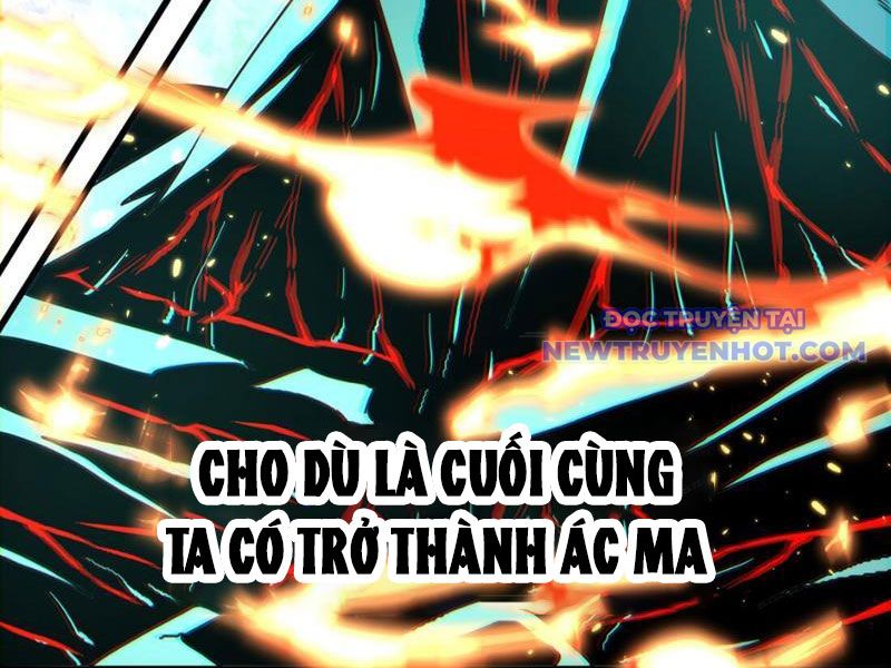 Ta, Thiên Sát Cô Tinh chapter 34 - Trang 35