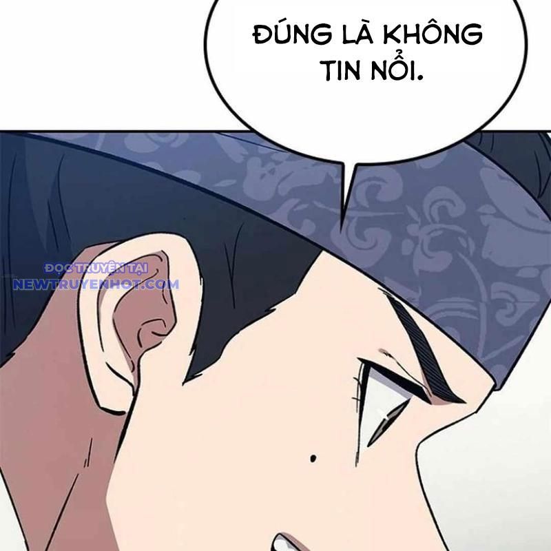 Bác Sĩ Tới Joseon chapter 32 - Trang 190