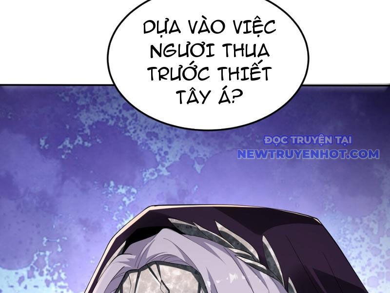 Ta, Thiên Sát Cô Tinh chapter 44 - Trang 49