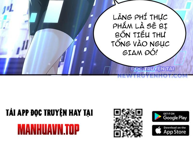 Ta, Thiên Sát Cô Tinh chapter 35 - Trang 92