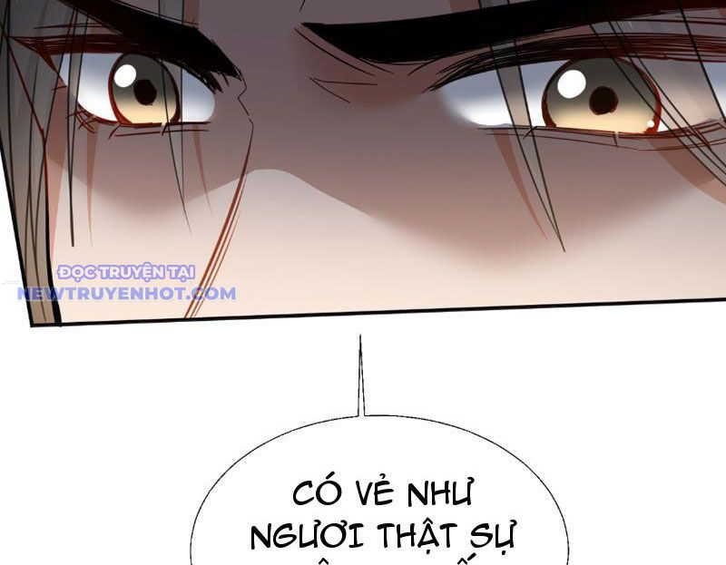 Đồ Đệ Nữ Đế Của Ta Muốn Hắc Hóa! chapter 8 - Trang 86