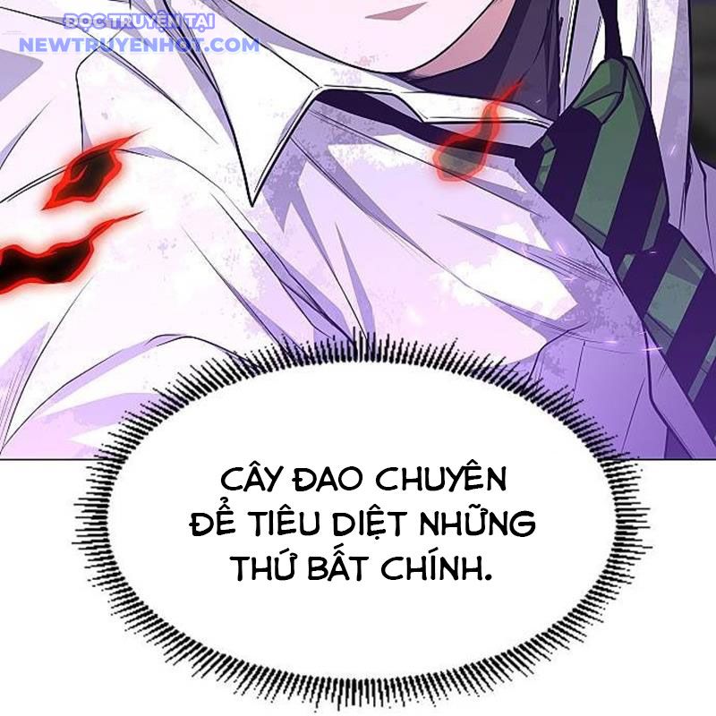 Kiếm Vương chapter 32 - Trang 175