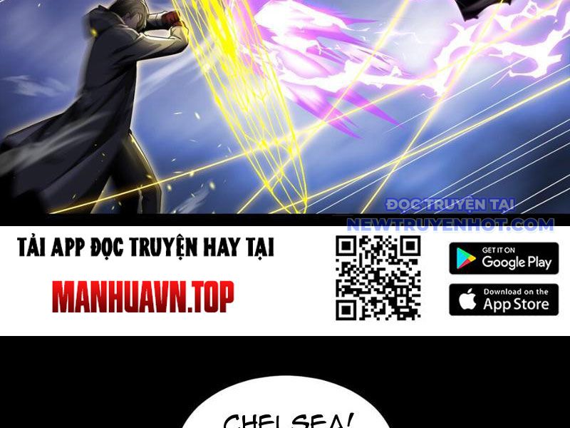 Ta, Thiên Sát Cô Tinh chapter 39 - Trang 31