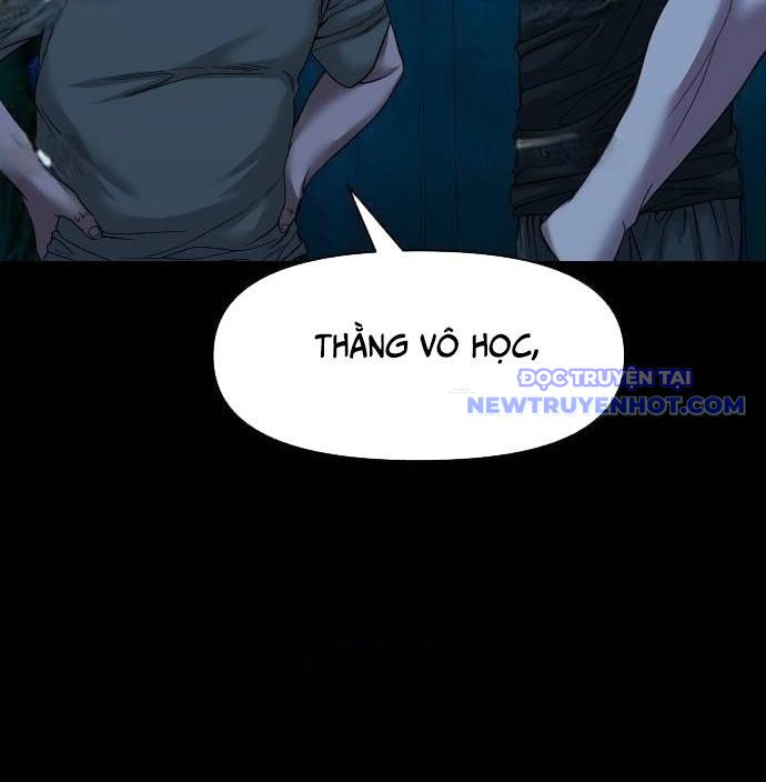 Ngôi Làng Ma Quái chapter 48 - Trang 175