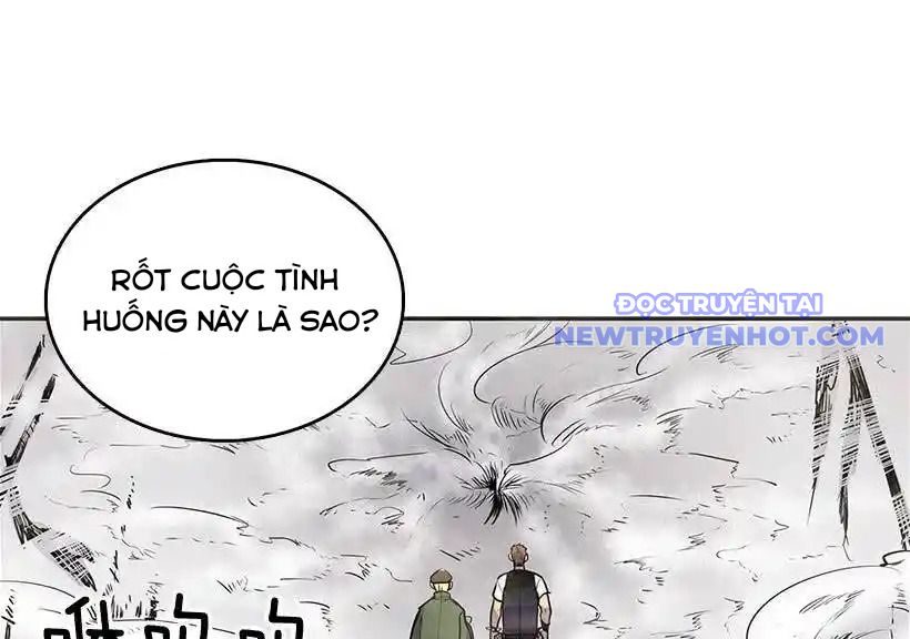 Cửa Hàng Vô Danh chapter 12 - Trang 48