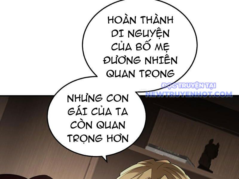 Ta, Thiên Sát Cô Tinh chapter 37 - Trang 55