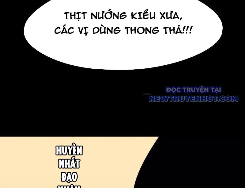 đấu Yếm Thần chapter 296 - Trang 64