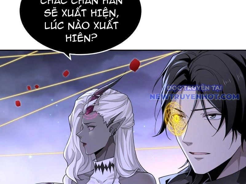 Ta, Thiên Sát Cô Tinh chapter 37 - Trang 68