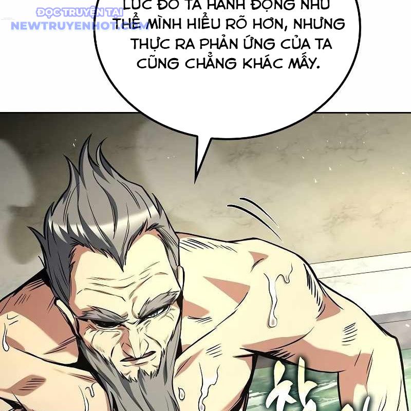 Đại Pháp Sư Mở Nhà Hàng chapter 66 - Trang 77