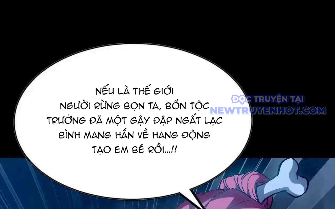 Dũng Giả Và Nữ Ma Vương chapter 133 - Trang 55