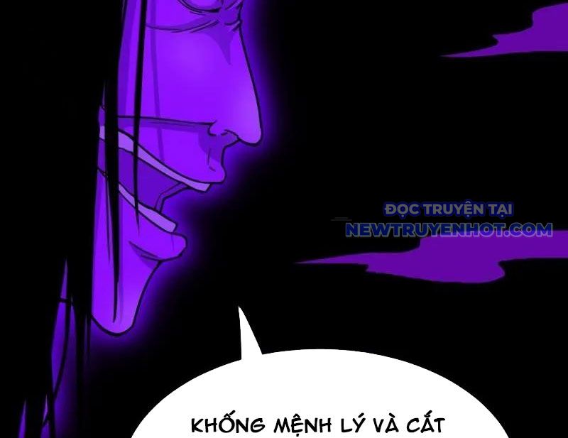 đấu Yếm Thần chapter 296 - Trang 42