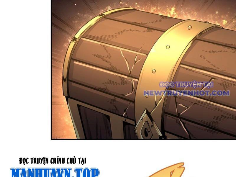 Ta, Thiên Sát Cô Tinh chapter 51 - Trang 70