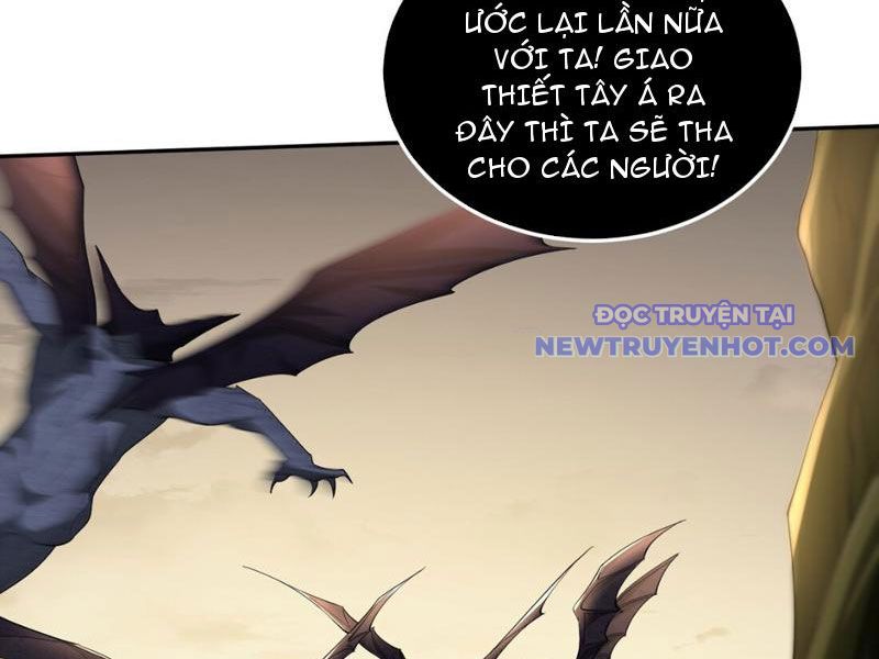 Ta, Thiên Sát Cô Tinh chapter 44 - Trang 30