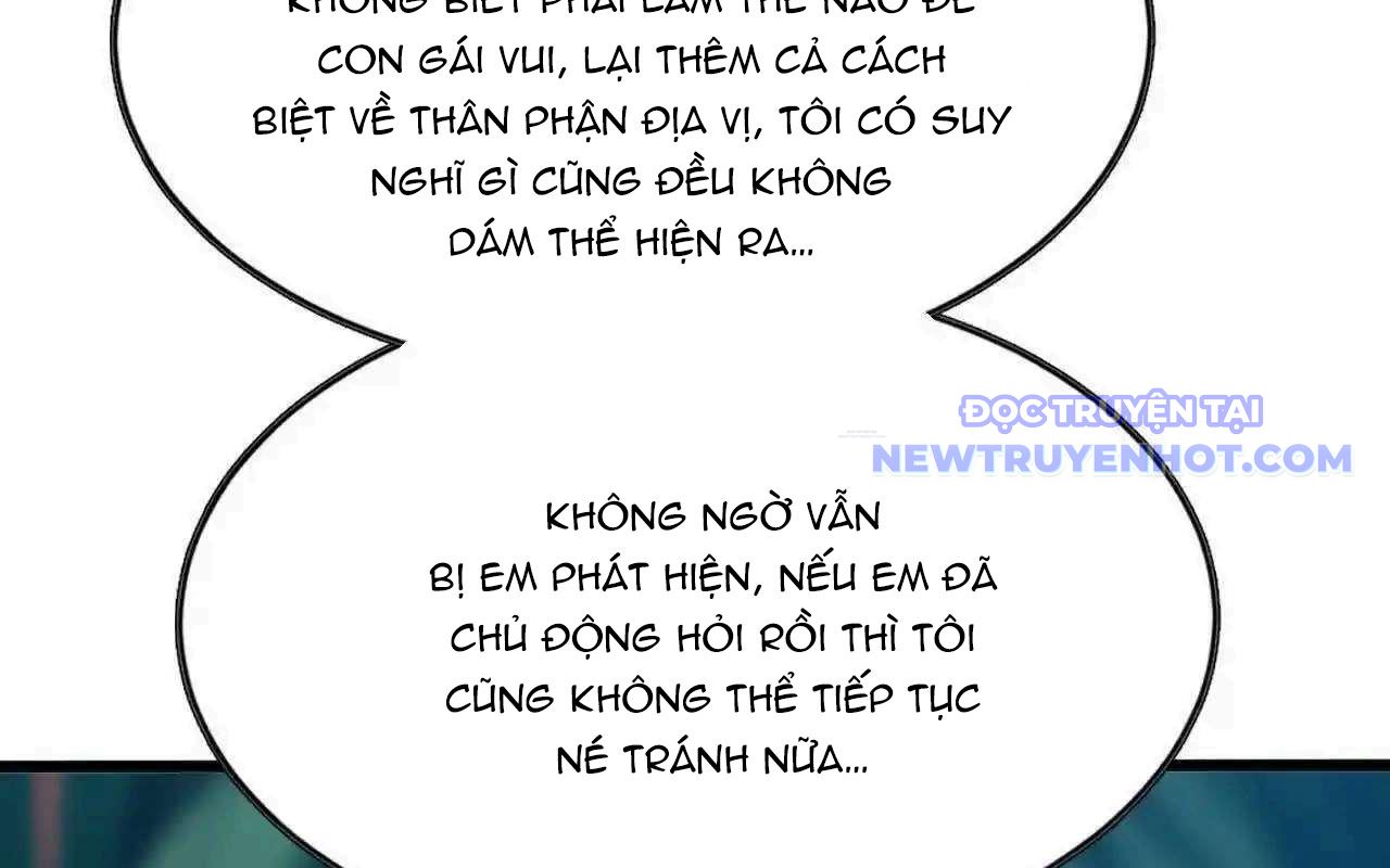 Dũng Giả Và Nữ Ma Vương chapter 135 - Trang 89