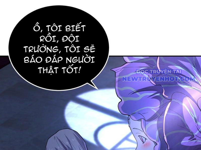 Ta, Thiên Sát Cô Tinh chapter 37 - Trang 105