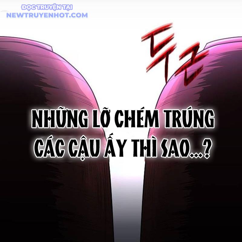 Kiếm Vương chapter 32 - Trang 129