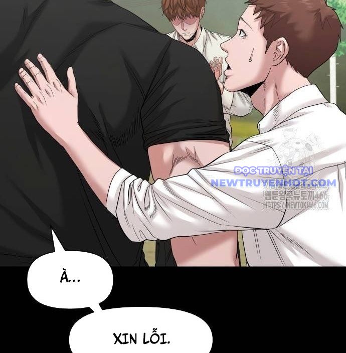 Ngôi Làng Ma Quái chapter 48 - Trang 28