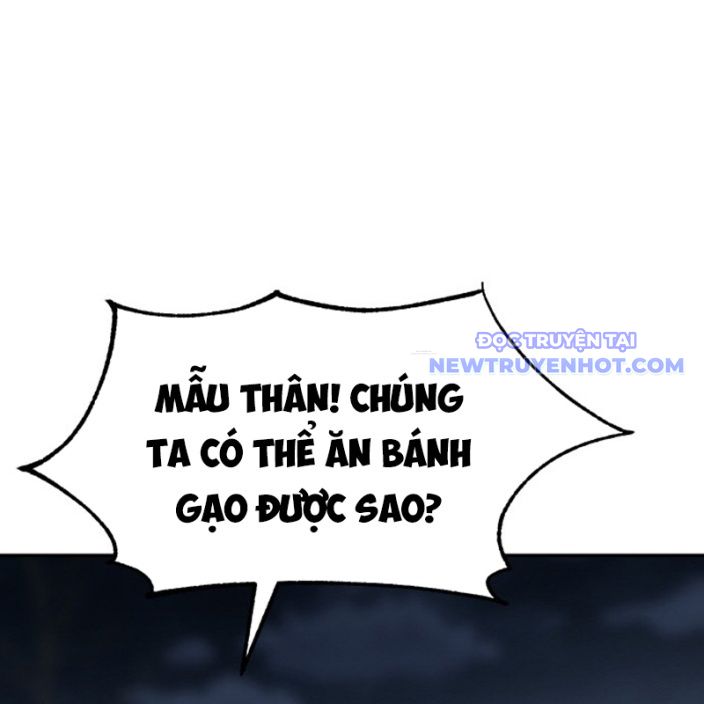 Ám Vệ chapter 47 - Trang 157