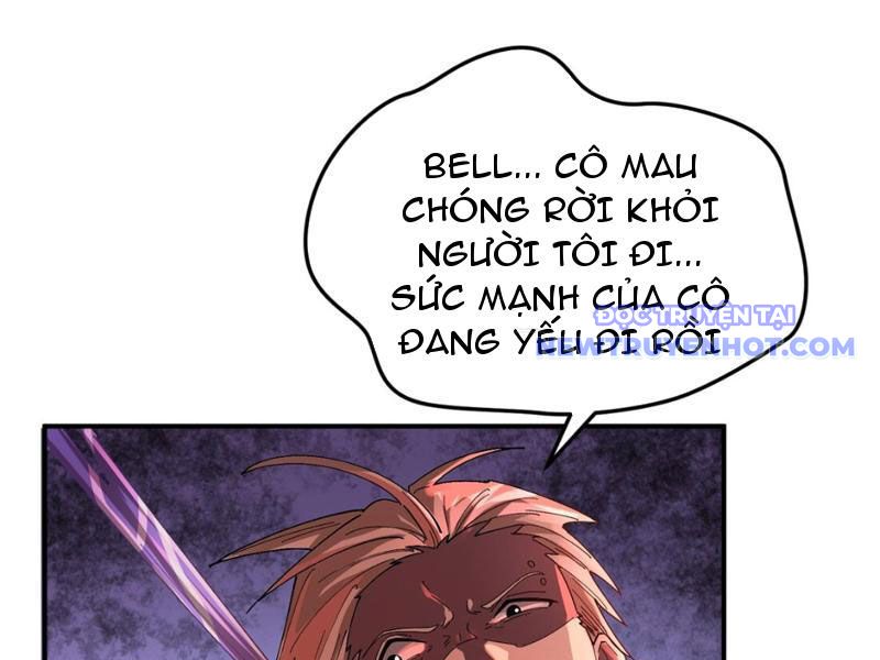 Ta, Thiên Sát Cô Tinh chapter 36 - Trang 39