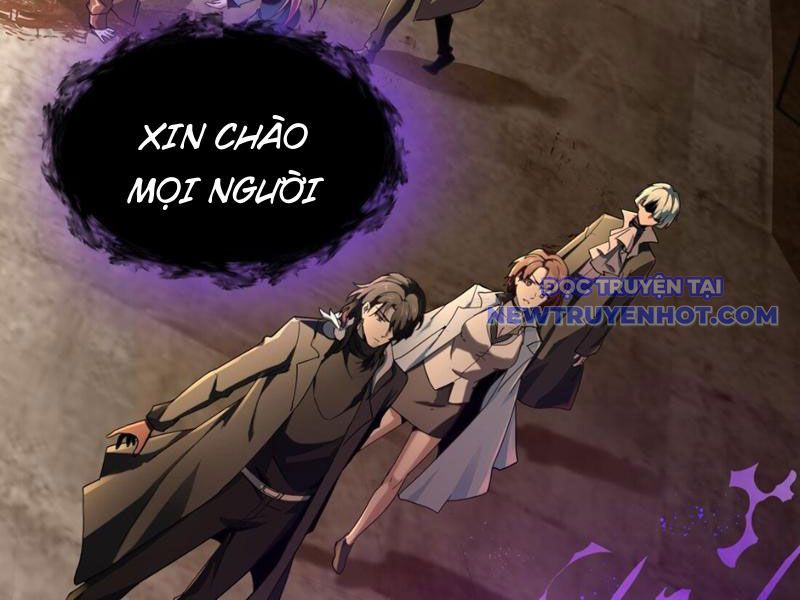 Ta, Thiên Sát Cô Tinh chapter 36 - Trang 62