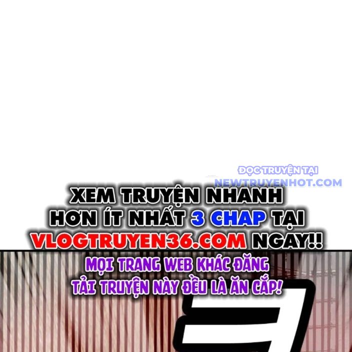 Người Xấu chapter 236 - Trang 144