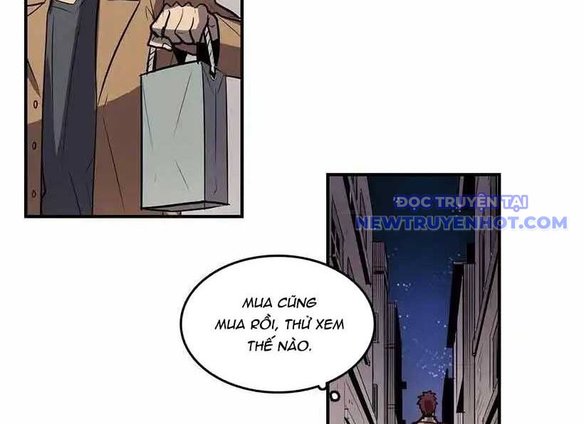 Cửa Hàng Vô Danh chapter 6 - Trang 34