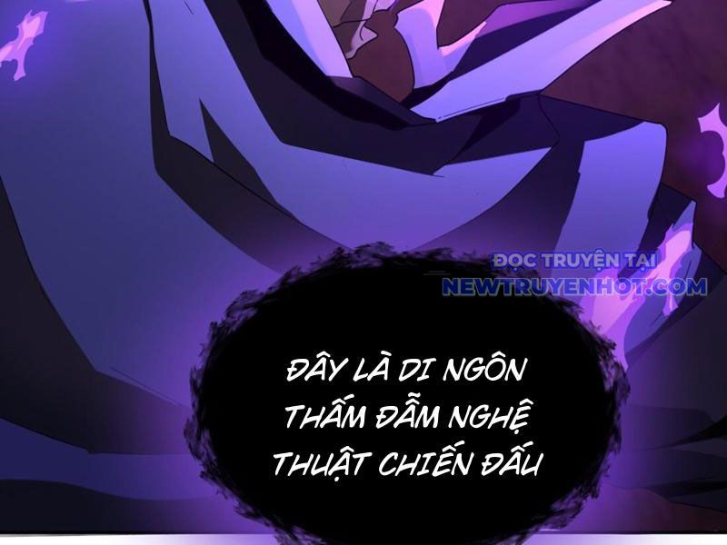 Ta, Thiên Sát Cô Tinh chapter 36 - Trang 64