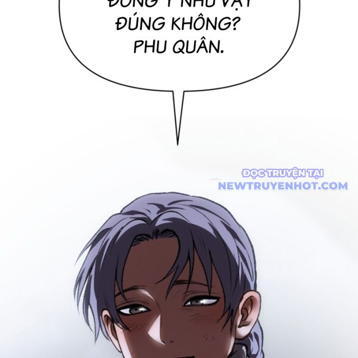 Ám Vệ chapter 47 - Trang 163