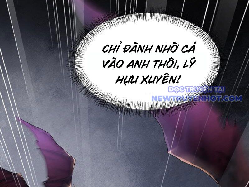 Ta, Thiên Sát Cô Tinh chapter 44 - Trang 23