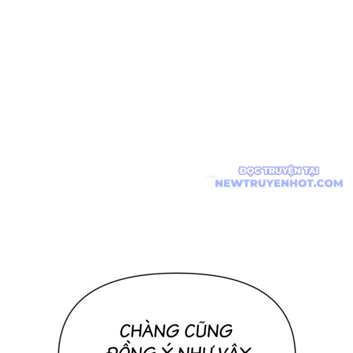 Ám Vệ chapter 47 - Trang 162