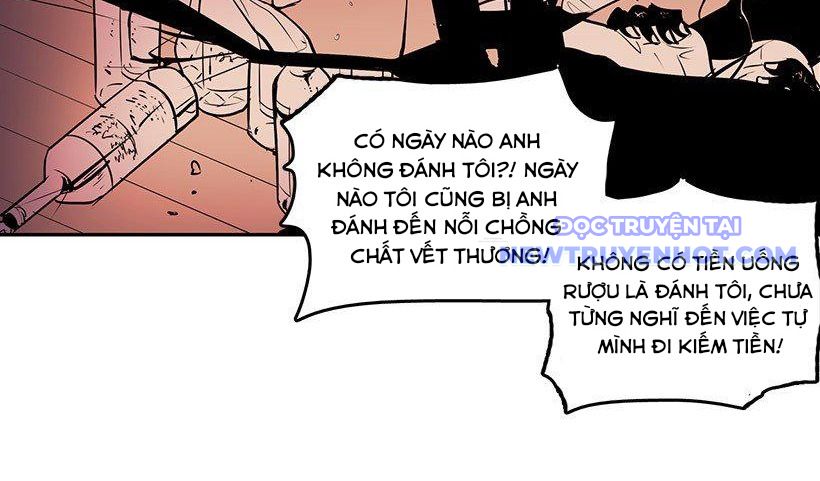 Cửa Hàng Vô Danh chapter 3 - Trang 19