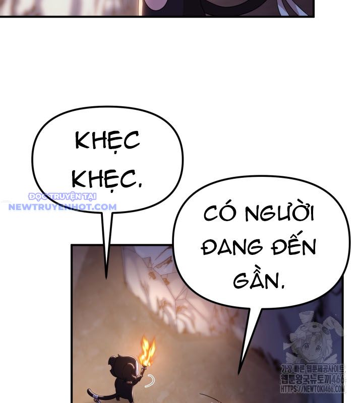 Nhà Nghỉ Thiên Ma chapter 39 - Trang 46