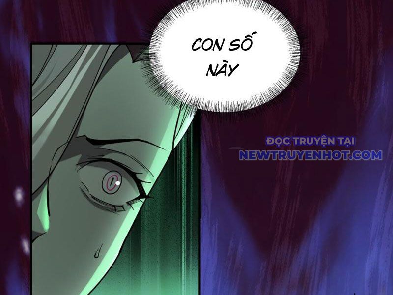 Ta, Thiên Sát Cô Tinh chapter 39 - Trang 10