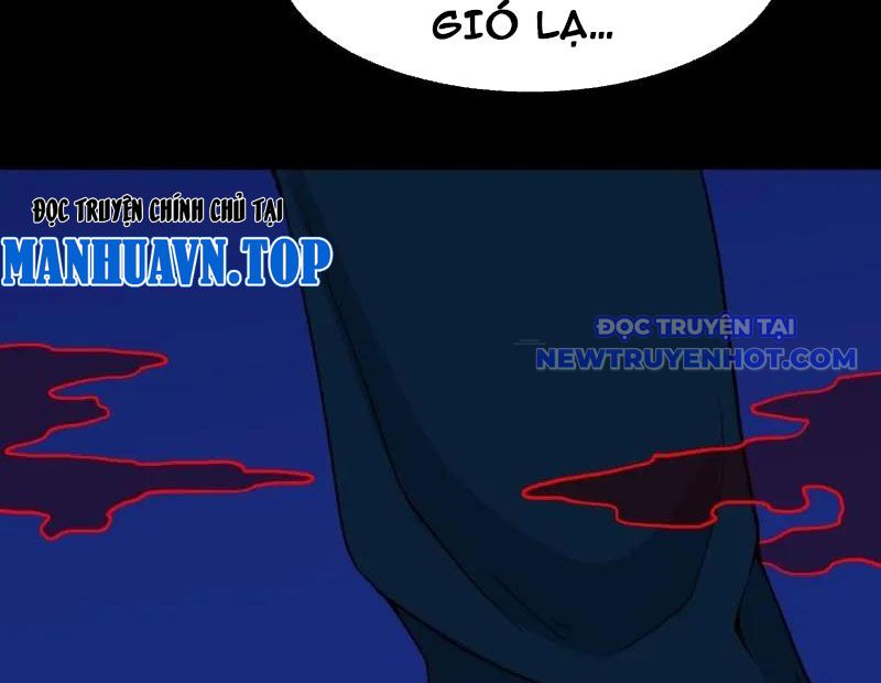 đấu Yếm Thần chapter 297 - Trang 33