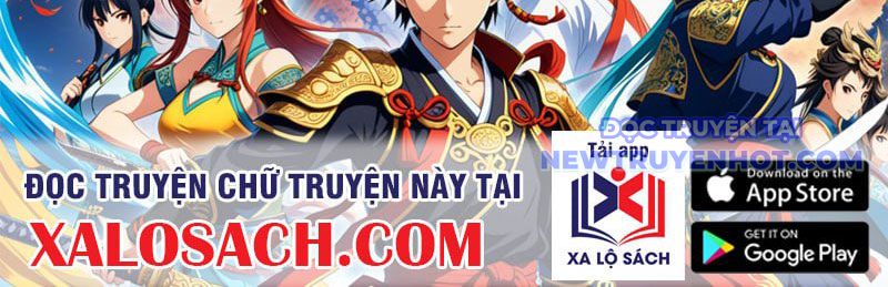 Ta, Thiên Sát Cô Tinh chapter 51 - Trang 94