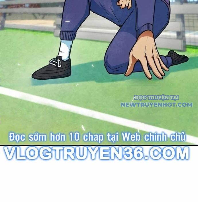 Tôi Bị Hiểu Lầm Là Siêu Sao Trên Sân Cỏ chapter 6 - Trang 104