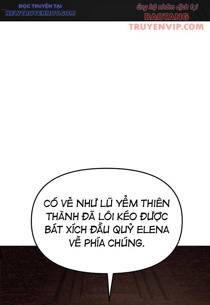 Thiên Ma 3077 chapter 30 - Trang 70